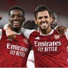 Manchester City želi izvesti protunapad kako bi osvojio prvenstvo